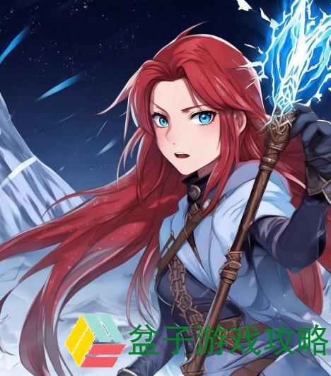 血法师魔兽争霸,血法师魔兽争霸冰封王座