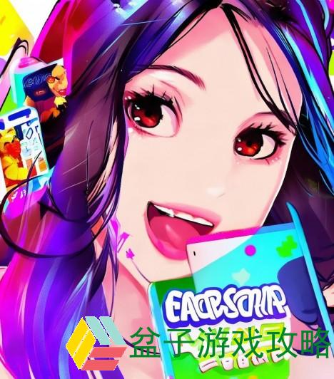 手机照片一键换脸神器轻松搞定瞬间变脸乐趣无限