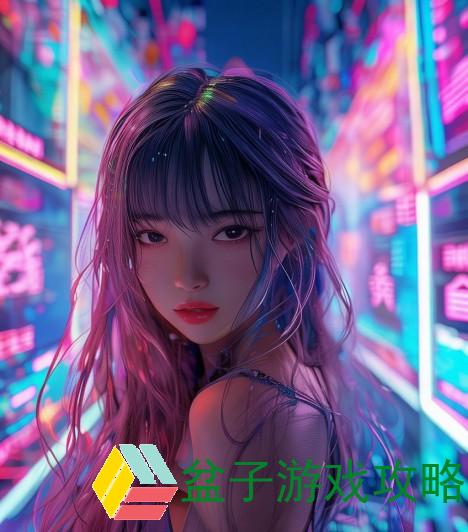 年轻人看b站的入口直播平台_年轻人看b站的入口直播平台有哪些