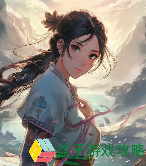 武林外传加点模拟器漫随出品-武林外传加点模拟器漫随出品：江湖奇遇与成长之路的冒险旅程