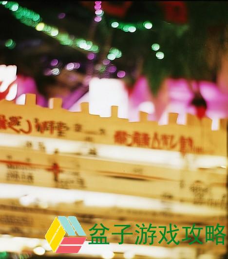人畜共处的下一句-人畜共处和谐共生的生态新模式探索与实践