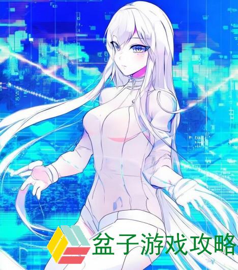 元歌技能顺序解析与实战技巧分享让你轻松掌握游戏节奏与策略