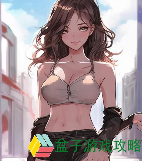 欧洲s码和亚洲m码的尺寸范围是多少-欧洲尺码m相当于中国尺码多大