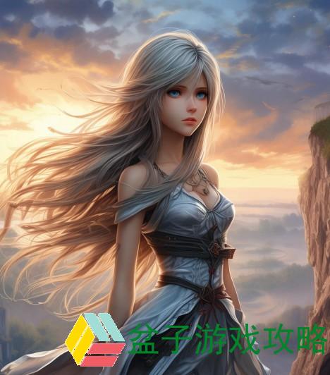 最终幻想13雷霆归来时间到了会怎么办,最终幻想13雷霆归来时的命运抉择与英雄之路探讨