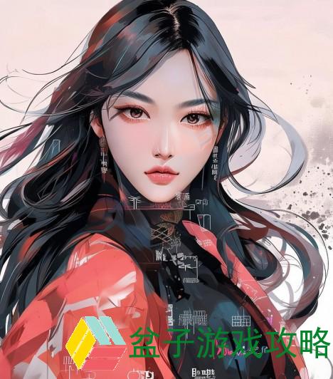 国内一线品牌都有哪些,一线品牌前十名