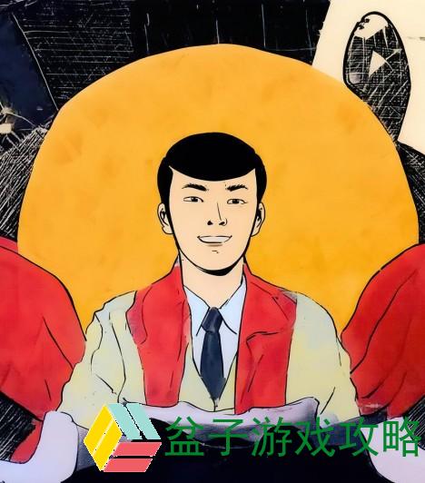 精品卡一卡二新区入口,精品卡一卡二新区入口引领时尚潮流体验新生活乐趣