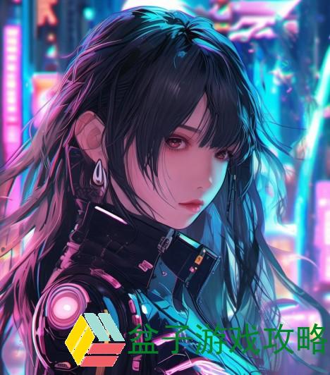 2021中文日产幕无线视频在线观看—2021年中文日产幕无线视频全景回顾与精彩内容盘点