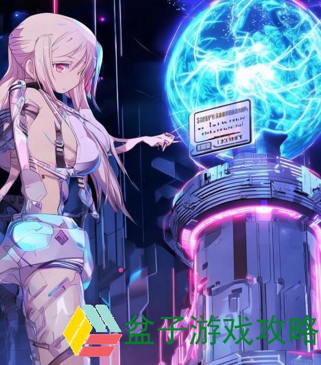 核心重铸512号能量塔(能量核心多少钱)