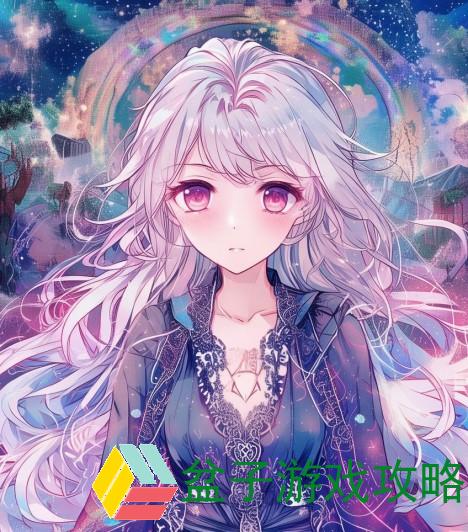 魔法诱惑2022电影-魔法诱惑：在梦幻与现实交织的奇幻旅程中寻找真爱的秘密