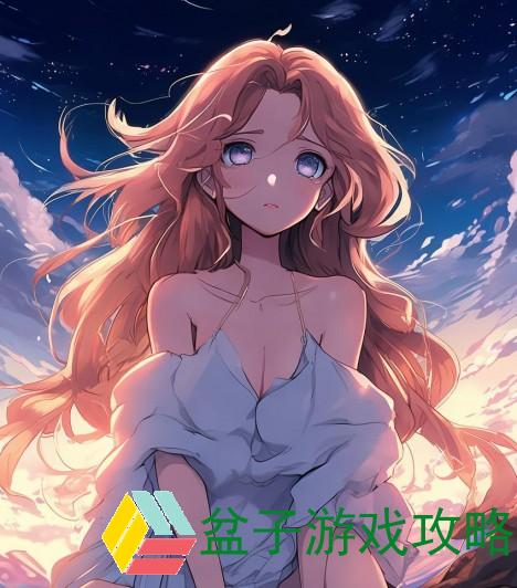 男生女生嗟嗟嗟痛苦交织心声共鸣的青春旋律