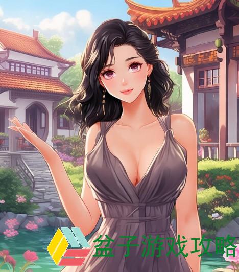 漂亮的领居中文字 2个回答卖房子的女人
