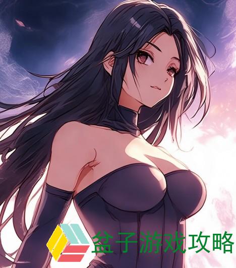 颈腰挺过那层薄膜好疼皇上