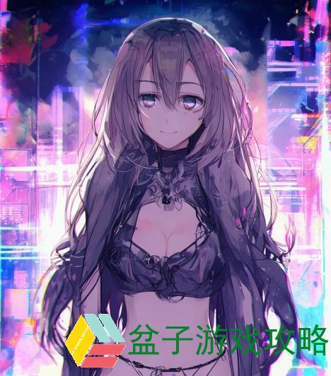 精品一卡二卡三卡四卡分类电影上映时间全解析与期待展望