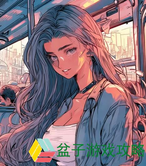 公车上的豪放女：她的故事与城市生活的交响曲