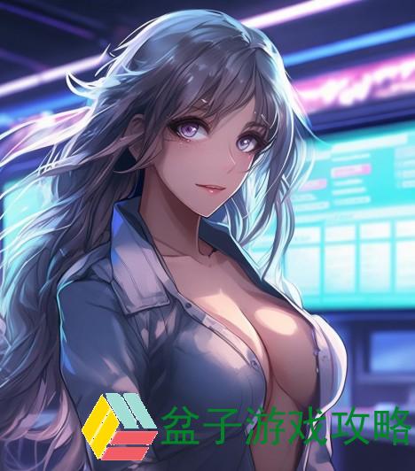 全面提升客户管理效率的免费版在线CRM解决方案推荐