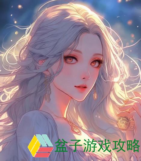 耄耋之年智慧绽放人生的华彩与回忆的珍藏