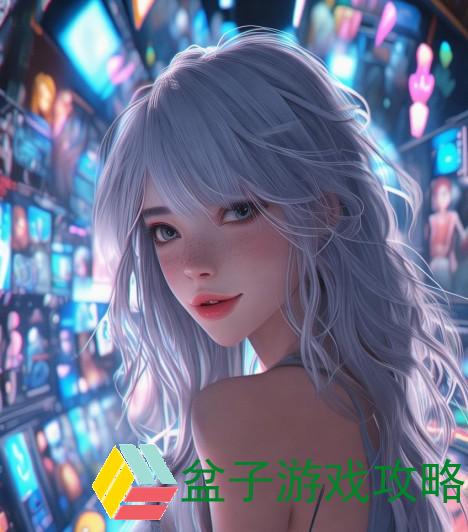 社交软件时代的交友新风尚与人际关系重塑探讨