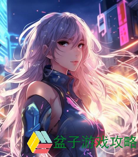 XRKit的多元应用探索与创新实践解析