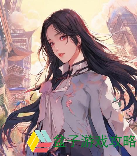 victory韩国电影姐姐_韩国电影姐姐主要讲了什么内容