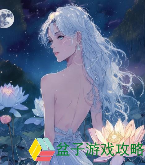 女人五十岁半夜莲花依旧盛开吗探寻生命的韧性与魅力