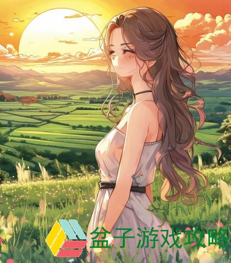 儿子耕种母亲的田地叫什么名字好听呢图片大全大图-儿子耕种母亲的田地 传承与希望的美丽画卷