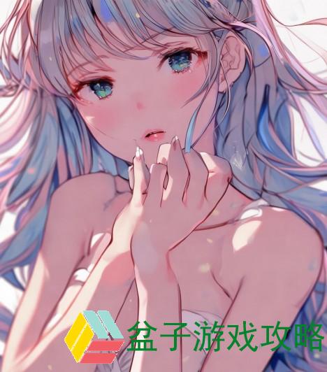 婴儿手指两指一起、宝宝两个手指头为什么总是叠一起
