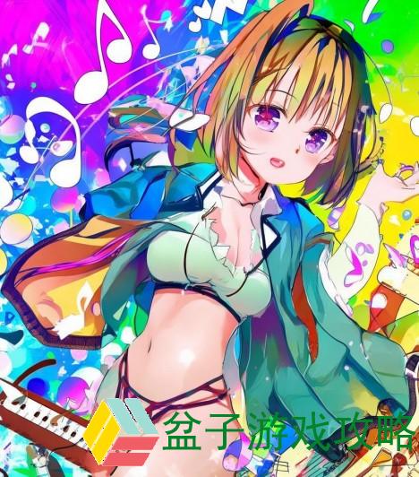boboplayer、探索Boboplayer的无限可能性，让音乐与生活完美融合