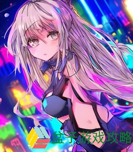jmcomic18c.mic.apk1.4.9