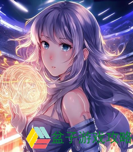 疯狂猜图答案揭晓揭秘球队背后的故事与传奇