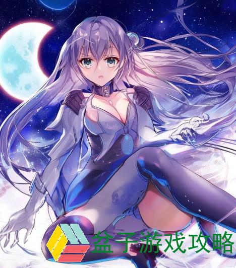 qq飞车月光女神什么时候返场-qq飞车月光女神绝版