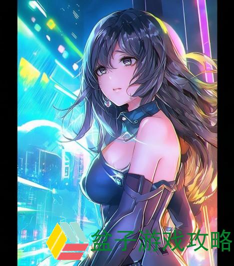 穿越火线透视挂怎么开—穿越火线 透视挂