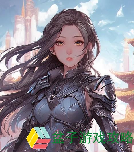 三国传奇辅助挂机软件助你轻松征战天下，畅享游戏乐趣与策略体验