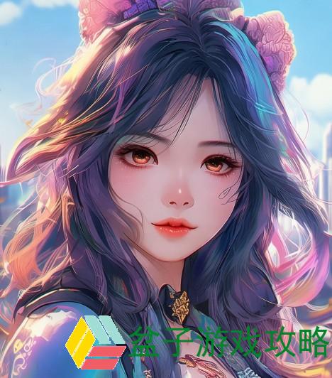 14may18_XXXXXL56endiant中国(animating china's stories)