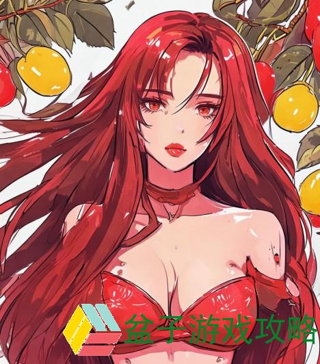 黄蜜大樱桃跟红蜜的区别图片;黄蜜大樱桃和红樱桃区别