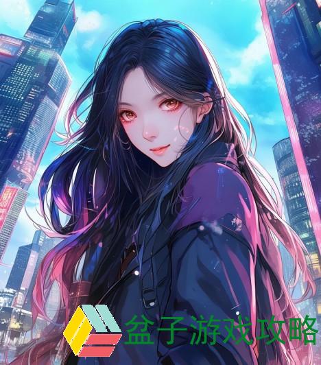 单县租房信息时代花园南区_单县时代花园南片区安置房