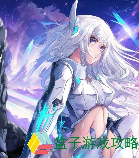 杨戬永曜之星的传奇之路与荣耀之战探秘