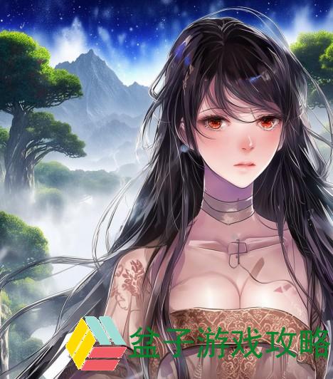 沉香一线产区揭秘：探寻香气背后的神秘土地与文化