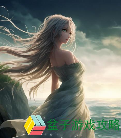 inside结局—《内心的迷雾：在绝望中寻找自我救赎的旅程》