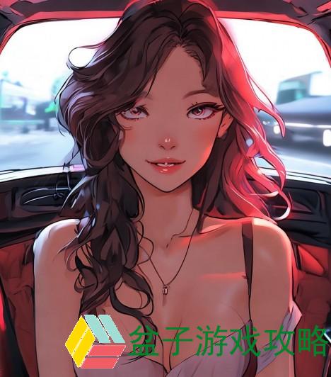 汽车最后一排座位是否更易导致晕车现象的探讨与分析