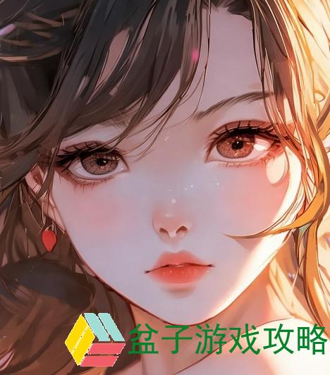 孙尚香皮肤对比、孙尚香皮肤全面对比分析揭示角色魅力与设计风格的演变