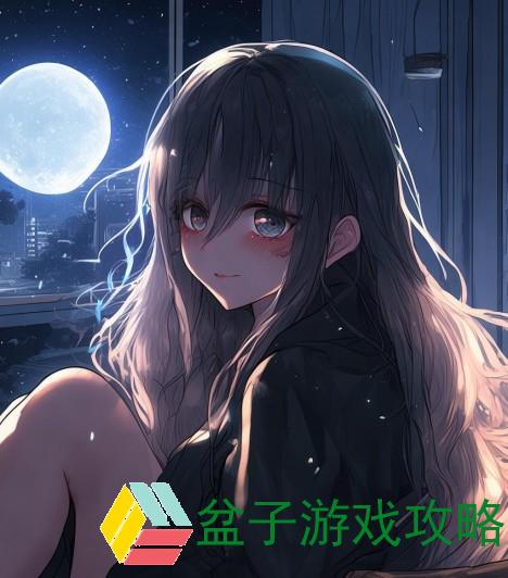 晚上睡不着想看点片2021种子,夜深人静无法入睡想看2021精彩影片推荐与分享