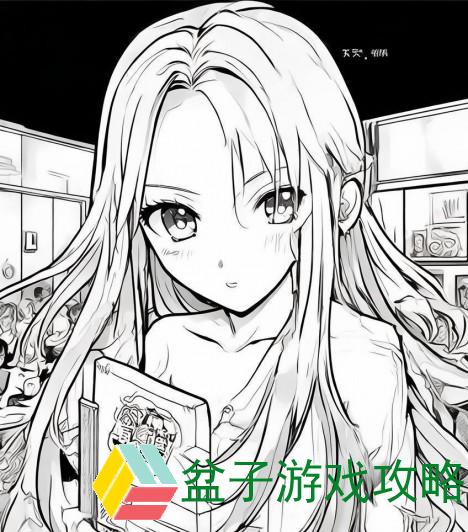 课后辅导机构必备证件清单及办理流程解析