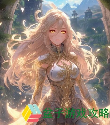 龙之谷手游祭祀加点全攻略,龙之谷祭祀2.0外观