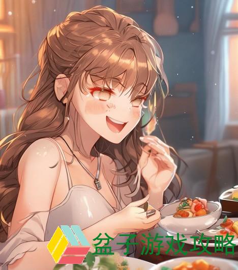 能一边敷面膜一边享美食吗探讨护肤与美食的完美结合