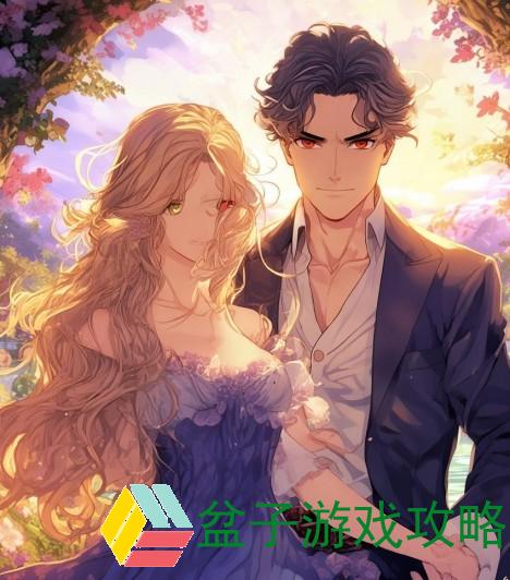 梁书记与弄依萍共谱惊艳诗篇的华美乐章