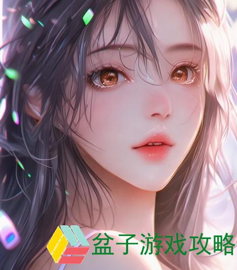 国产377vc精华2真能祛斑吗 - 百度百科-377精华哪个品牌好
