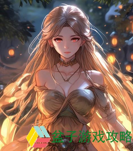 原神胡桃图片全身图_原神胡桃图片大全大图