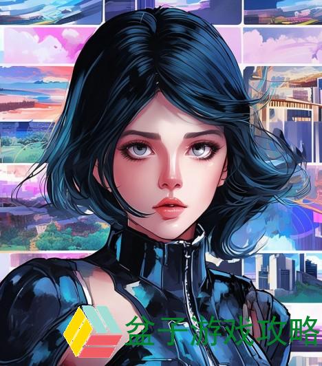 国精产品一二三四线对比评测-国精产品一二三四线全面对比评测揭秘优劣势与市场表现分析