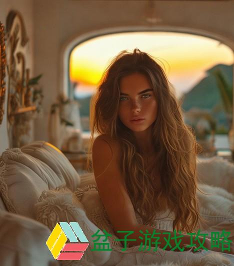 别墅里的梦 电影_别墅里的女人们剧本解析