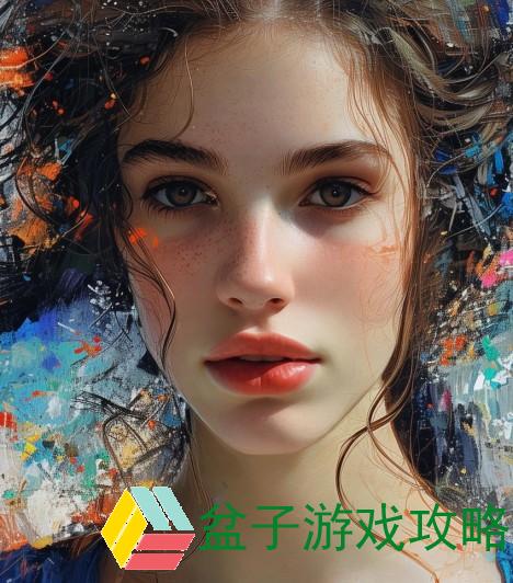 西方艺术本体137还是138-西方顶级人文艺术